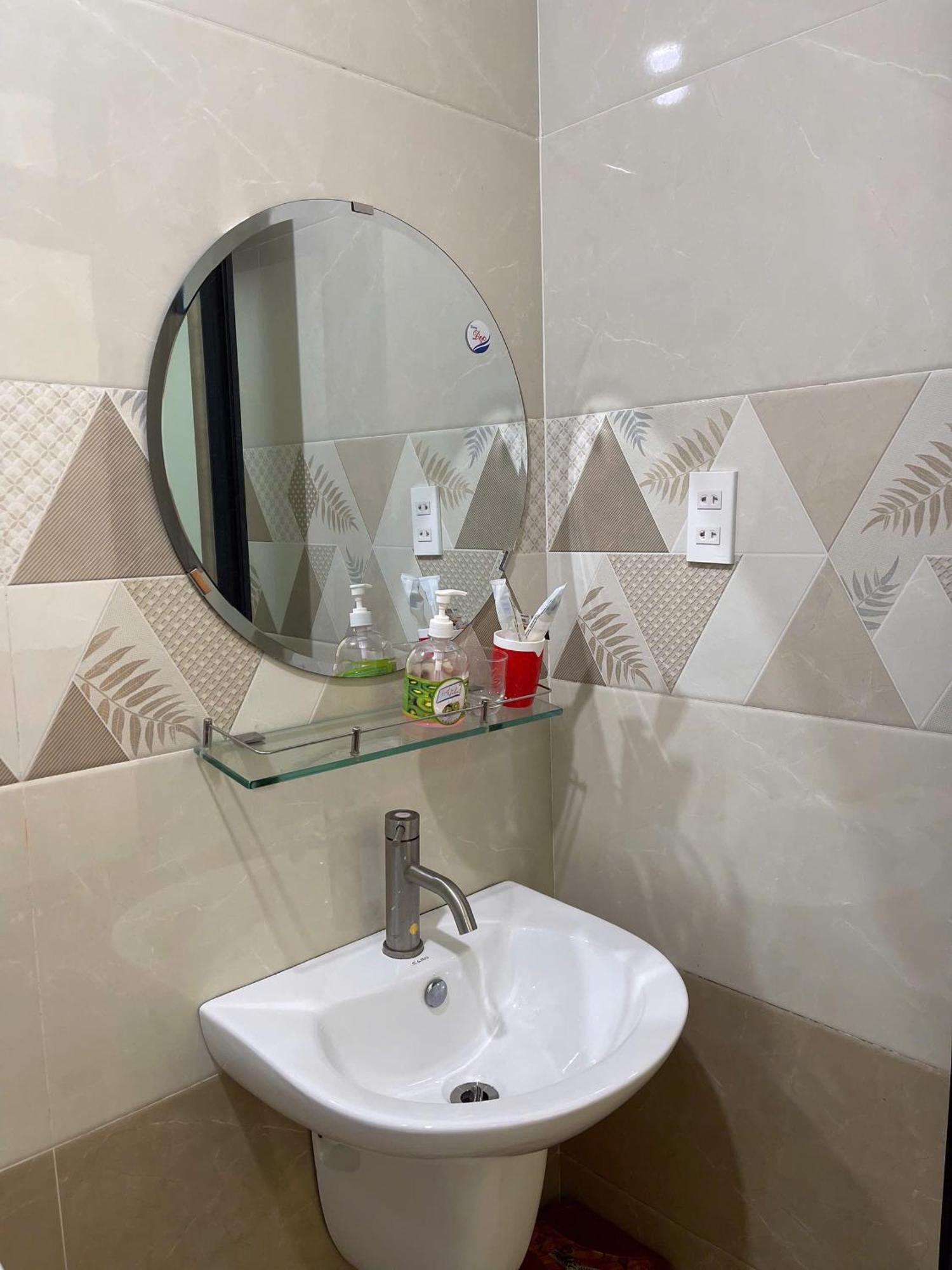דה לאט Mer Homestay מראה חיצוני תמונה